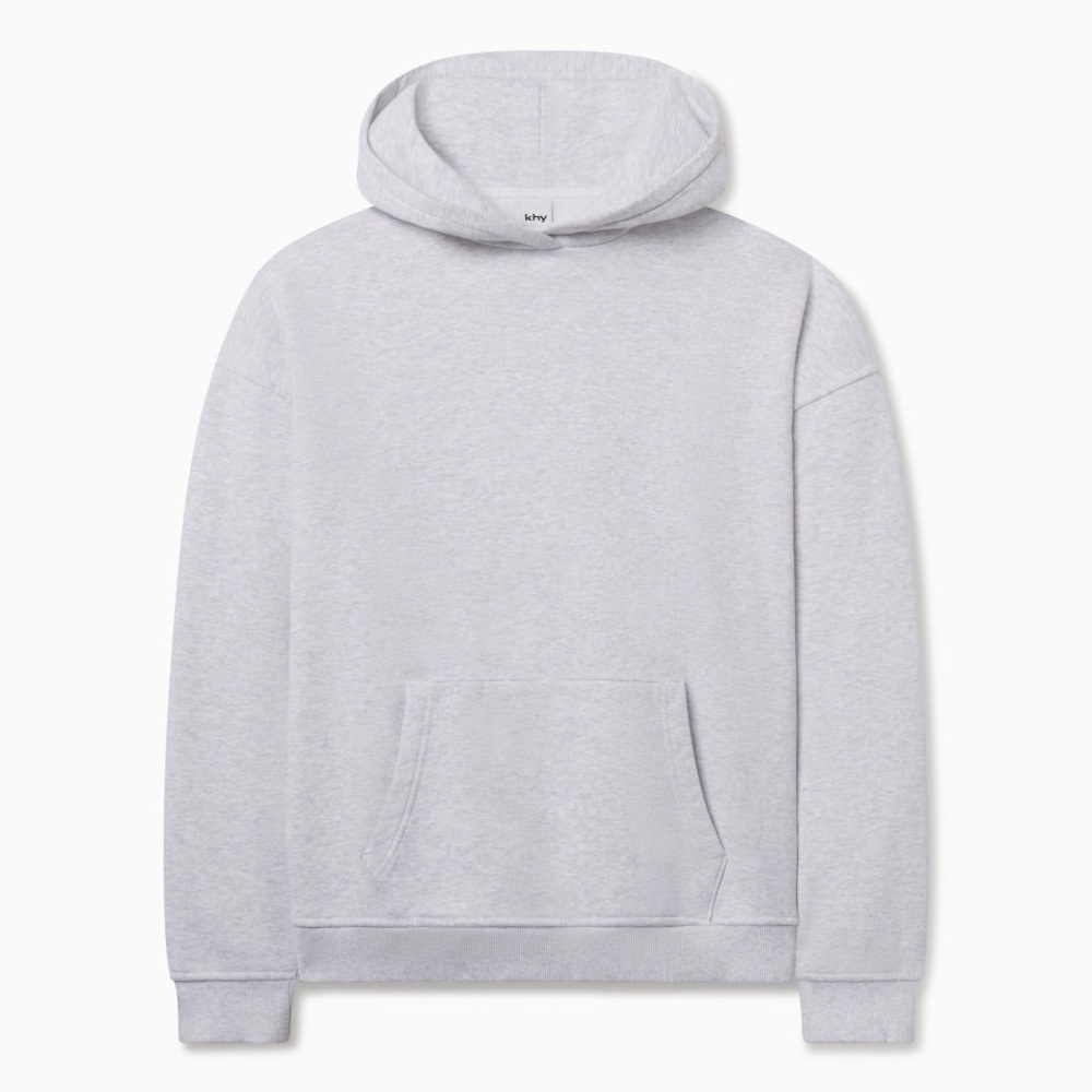 khy hoodie